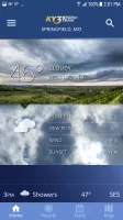 KY3 Storm TEAM