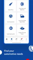 Mobilawy