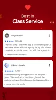AbhiBus