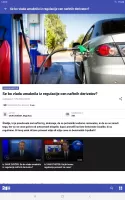 24ur.com