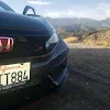 Daily TYPE R