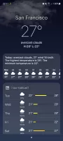 Launcher iOS 17 (TiOS) Lite