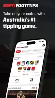 ESPNfootytips