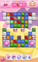 Candy Crush Saga