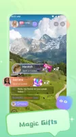 Figo pro