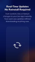 AI App Maker Builder Appy Pie