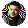 Felipe Gonça