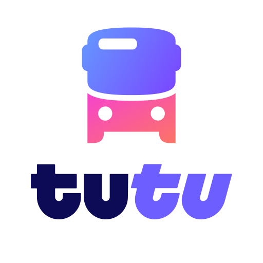 Tutu