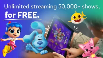 Kidoodle.TV