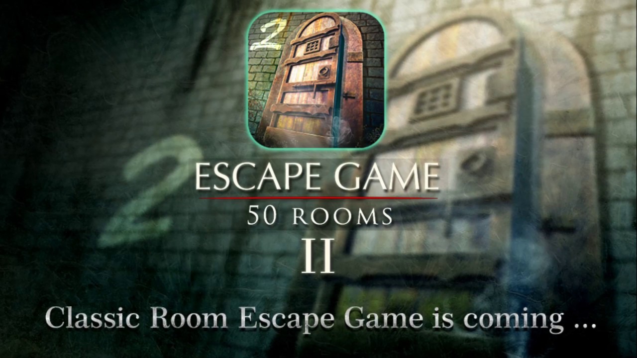 50rooms2