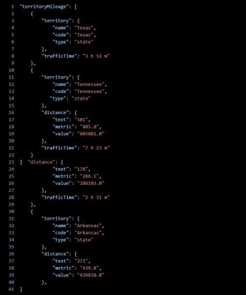 TollGuru
