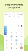 Auto Clicker