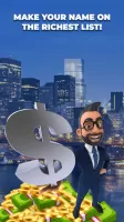 Ticarium: Business Tycoon