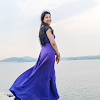 Disha Halder