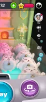 Clawee - Real Claw Machines