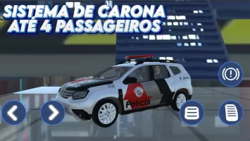 RP Elite - Policial Online 2