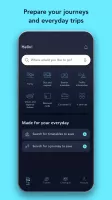SNCF Connect
