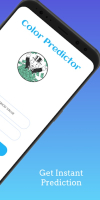 Upcoming Color Predictor Tool