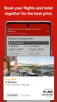 Webjet