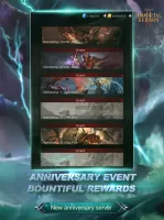 Immortal: Reborn