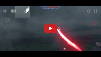 Phalanx C-Ram in action v2.0.1