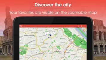 London Travel Guide