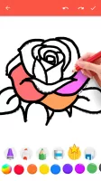 How To Draw Flowers