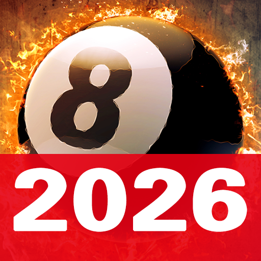 Billiards 2024