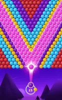 Bubble Pop: Shooter Game