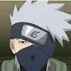 Kakashi_ Hatake