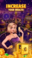 Slot.com