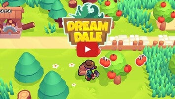 Dreamdale Gameplay Android