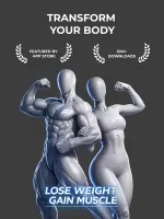 Fitonomy