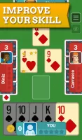 Euchre Jogatina Cards Online