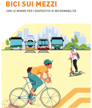 ATM Milano Official App