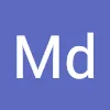 Md Musaddik