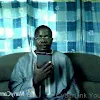 ebiyeibo ogelekeme