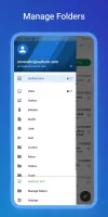 Email for Hotmail Outlook App