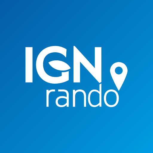 IGNrando'