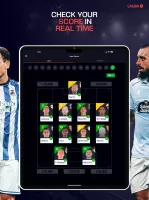 LALIGA FANTASY