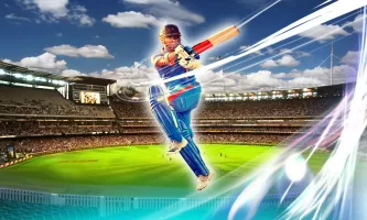 Cricket 2024