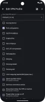 VPN Client Pro
