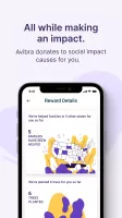Avibra