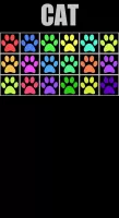 Animal sounds