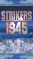 Strikers 1945