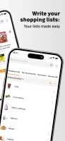 Coop's online supermarket
