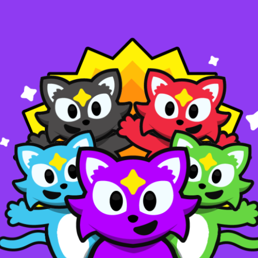 Pixelmon Brazil