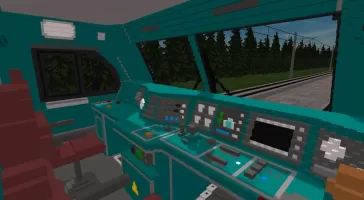 SkyRail