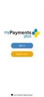 MyPaymentsPlus