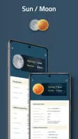 Sky Observation App
